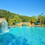 Orlando Hotel Deals for a Romantic Summer Staycation
