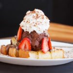 13 Over the Top Orlando Desserts to Blow Your Mind on Date Night