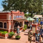Reader Tips: How to do the Epcot Food & Wine Festival Like a Pro