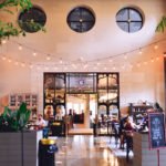 Orlando Coffee Hotspots For Serious Coffee Lovers