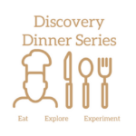 Five-Course Discovery Dinner at Tapa Toro: February 1