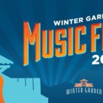 10 Reasons to Attend Winter Garden Music Fest This Saturday