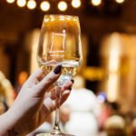 Better Together: Wine and Beer Pairing Events in Orlando