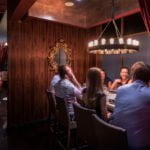 Orlando Chef's Tables and Omakase for Culinary Cravings