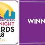 WINNERS: Readers' Choice Picks in the 7th Annual Orlando Date Night Awards