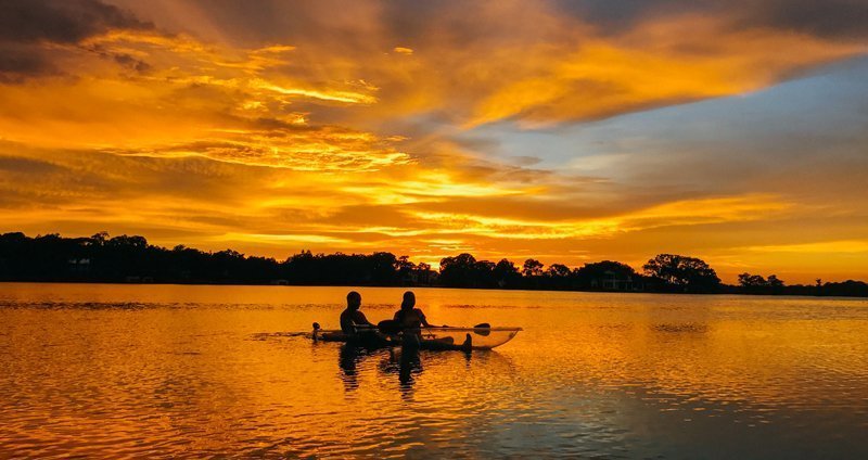 Featured image of post Nighttime Beach Date / Hello~ when we use in the nighttime,it means a specific night.