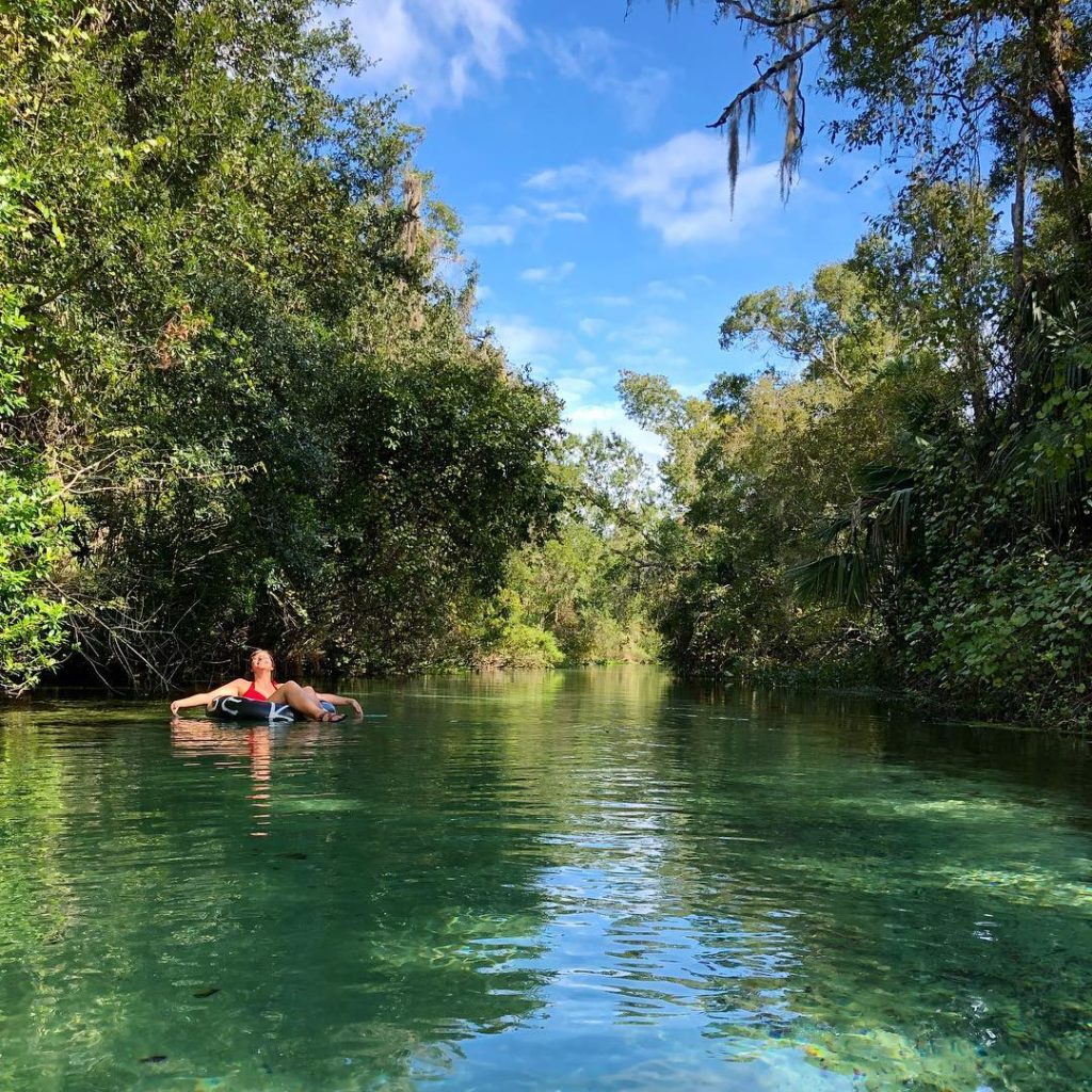 23 Fun Things to do this Memorial Day Weekend in Orlando