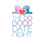 Do Good Date Night: Charity Shenanigans for Ronald McDonald House