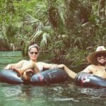 Dive into Florida’s Best Tubing Destinations this Summer