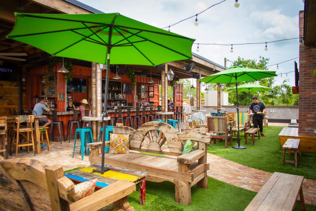 41++ Downtown winter garden restaurants with outdoor seating ideas in 2022 