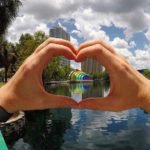 Orlando United Day: Pulse Memorials and Events