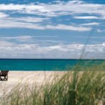 Three Perfect Days Discovering the Palm Beaches