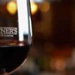Join Us for a Four-Course Wine-Paired Dinner and Magic Show at Christner's: August 18