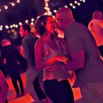 Date Night Dancing in Orlando: Classes and Clubs