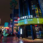 Our Guide to a CityWalk Dinner and Drinks Crawl