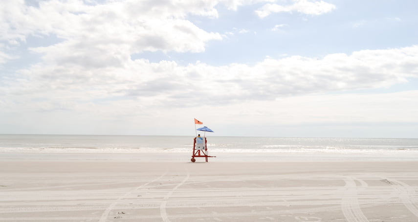 speed dating new smyrna beach