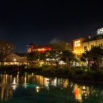 Three Amazing Disney Springs Date Night Itineraries from $40 to $250