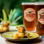 50+ Local and Regional Beers to Enjoy at Jake's Beer Festival This Friday
