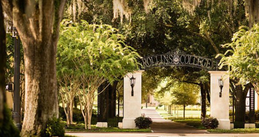 Cheap Date Night Ideas for Rollins College Students