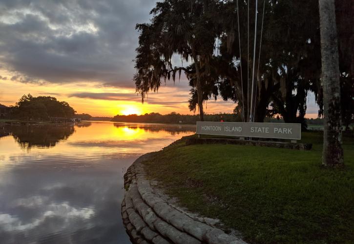 7 local parks to explore in Central Florida — LemonHearted