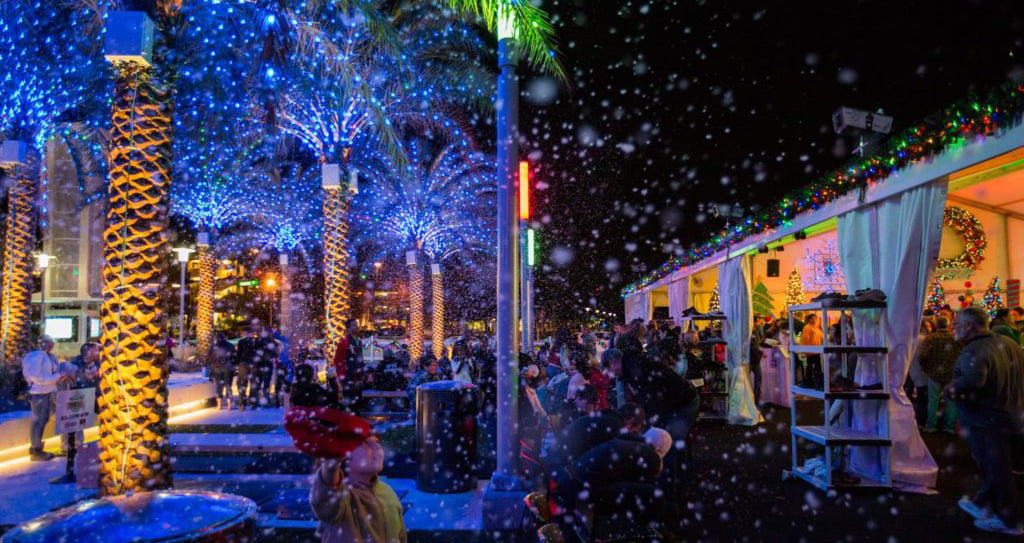 the-best-of-december-50-festive-events-in-orlando-this-month