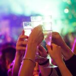 90+ Things to do for New Year's Eve in Orlando 2018