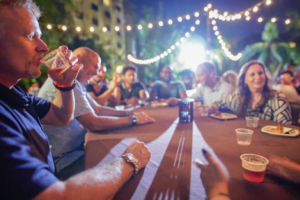 100+ Ideas for New Year&#039;s Eve in Orlando 2020