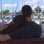 Sanfording: Ideas for a Romantic Date in Sanford with your Valentine