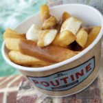10 Quintessential Things to Eat at Disney Springs
