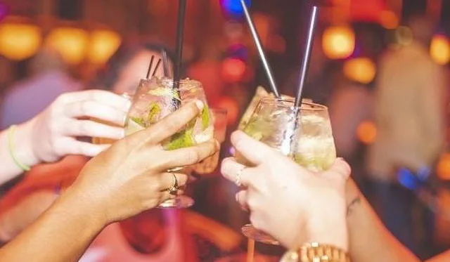 The Best Ladies' Night Out Deals in Orlando for your next Girls' Night