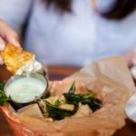 Orlando's 30-Day Resturant Week, Bite30, Returns July 15 – August 16!