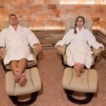 New Bliss to Experience at Orlando Spas