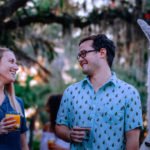 Adults-Only ZooBrews Event Returns to ZooTampa March 2