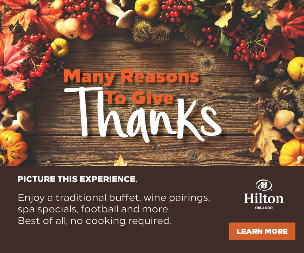 Shaloms market thanksgiving menu