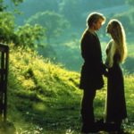 The Princess Bride and More Interactive Movies at Garden Theatre