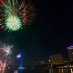 4th of July in Orlando: 10 Best Fireworks Shows and Events