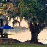 A Date Day Trip to Historic Downtown Clermont