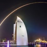 Where to Watch a Rocket Launch Like a Space Coast Local