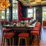 Tapa Toro Launches Private Mix & Munch Cocktail Class + Tapas for 10