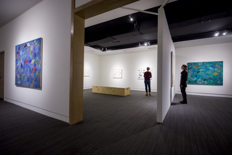 Day Trip Our Guide for Spending a Day in Melbourne