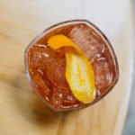 Happy Hour At Home: Orlando Cocktails and Brews To Go