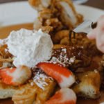 Brunch Takeout in Orlando: Tips for a Weekend Brunch at Home
