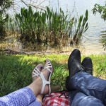 30+ Free Outdoorsy Date Ideas in Central Florida