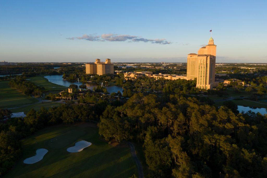 New date night ideas in orlando 2021