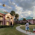 Special Limited Deals for a Disney Resort Staycation on a Budget