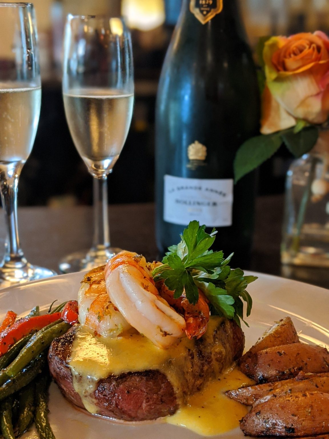 50+ Things to do for Valentine's Day in Orlando 2021