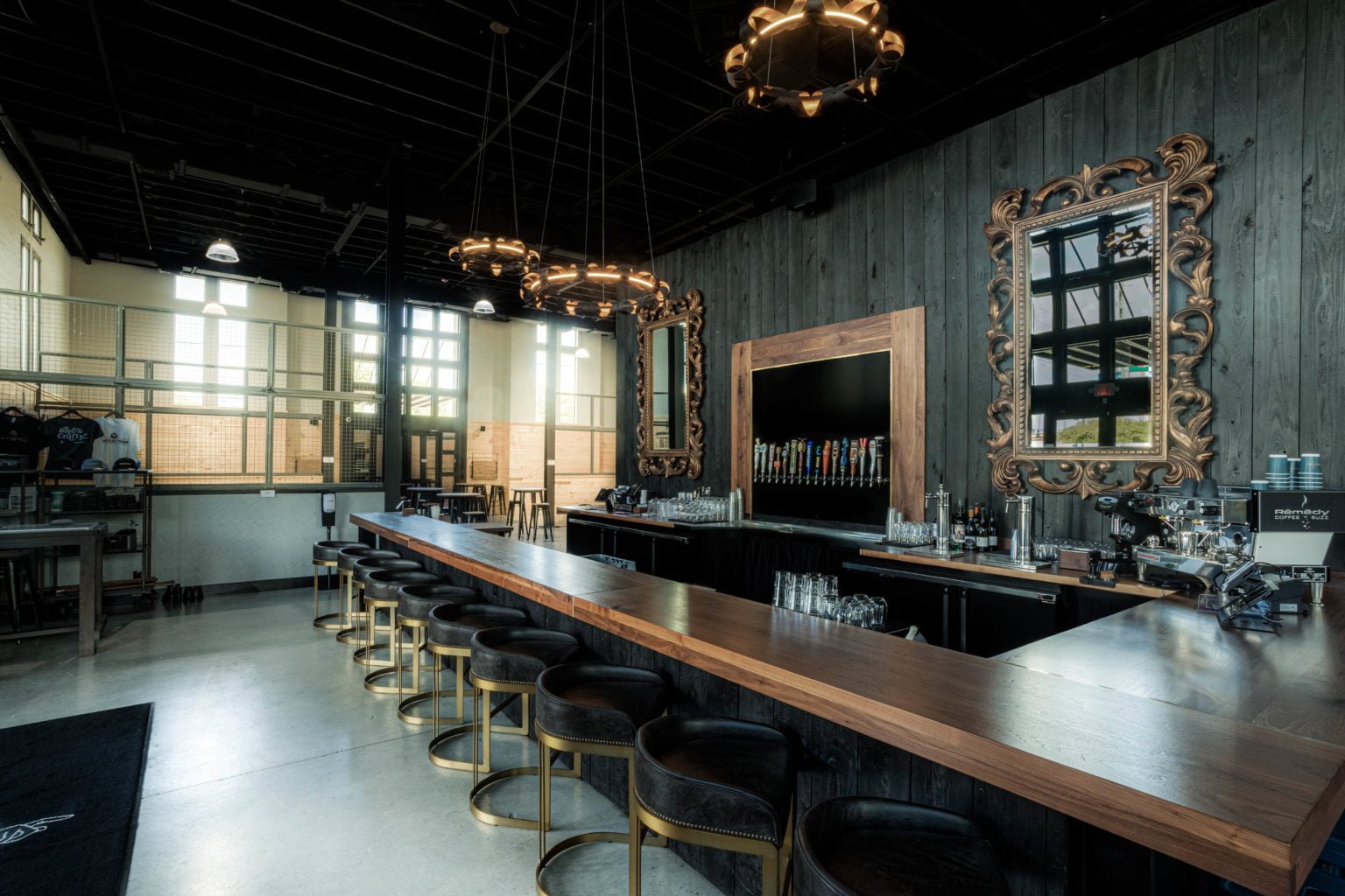 50 First Date Ideas in Orlando by Our Readers