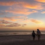 Three Perfect Days in Indian Shores