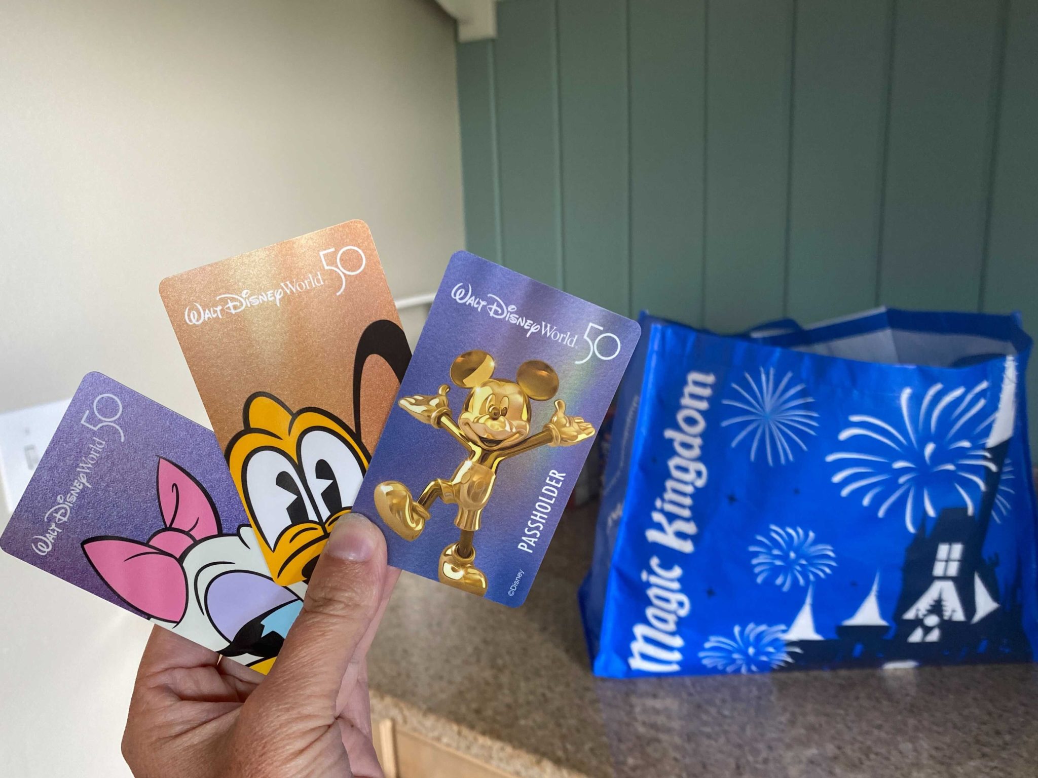 new-experiences-to-celebrate-walt-disney-world-s-50th-anniversary