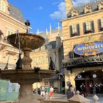 6 Tips for Remy's Ratatouille Adventure + France Pavilion Expansion